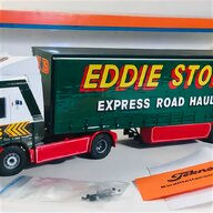 scania lorry models for sale