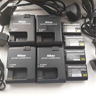 powakaddy battery charger for sale