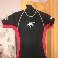 childrens wetsuits for sale