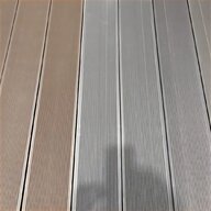decking fixings for sale