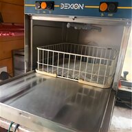 commercial glass washer for sale
