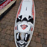 windsurfing boards starboard for sale