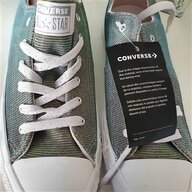 mint green shoes for sale