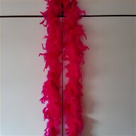 feather boa for sale