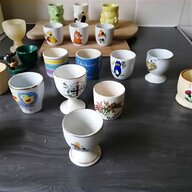 novelty egg cups for sale