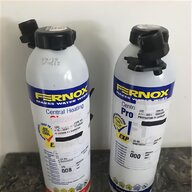 fernox for sale