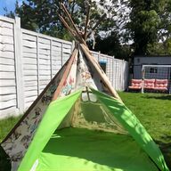 wigwams for sale