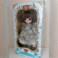 pullip dolls for sale