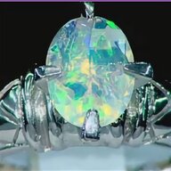 ethiopian opal ring for sale