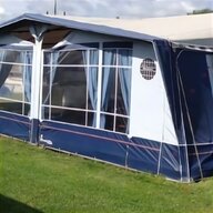 isabella awning 900 capri for sale
