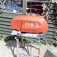 bsa lightning for sale