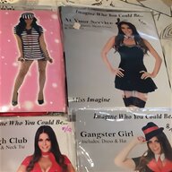 sexy cosplay costumes for sale
