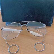 designer glasses frames for sale