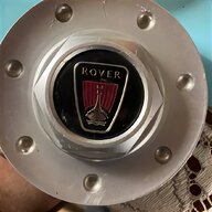 porsche alloy wheel centre caps for sale
