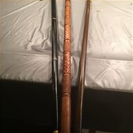 swagger stick for sale