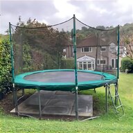 tp trampoline for sale