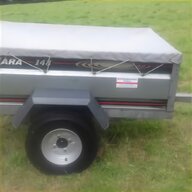 daxara for sale