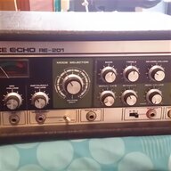 roland space echo for sale