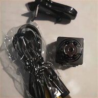 mini dv camera for sale