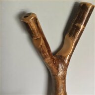shepherds whistle for sale