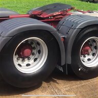 twin wheel car trailer for sale