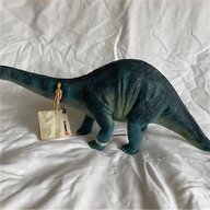 schleich apatosaurus for sale