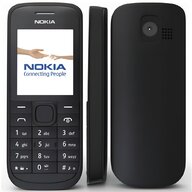 nokia 113 for sale