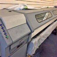 mutoh for sale