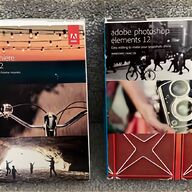 adobe photoshop elements 15 for sale