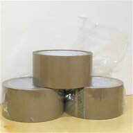 reflective chevron tape for sale