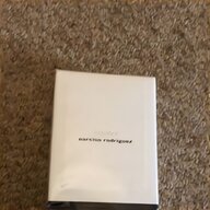 narciso rodriguez essence for sale