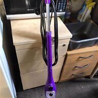 h20 steam mop for sale