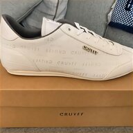 cruyff shoes men for sale
