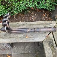 corsa b exhaust manifold for sale for sale
