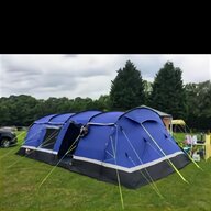 kalahari tent for sale