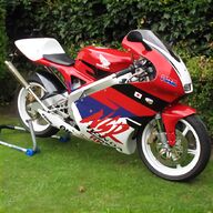 classic motorcycle fairing for sale