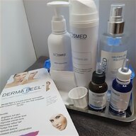 glycolic peel for sale