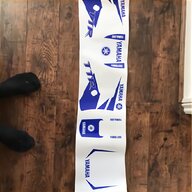 fender decal for sale