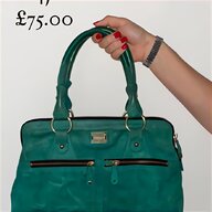russell bromley bags for sale
