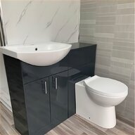 bathroom basin unit for sale