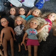 winx harmonix dolls for sale