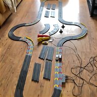 scalextric brushes for sale