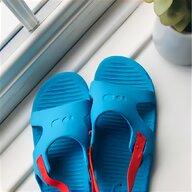 plastic sandals for sale