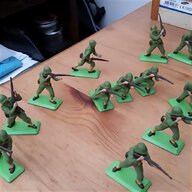 timpo soldiers for sale