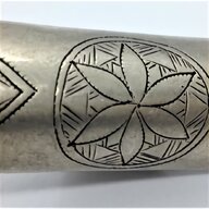 celtic antiquities for sale