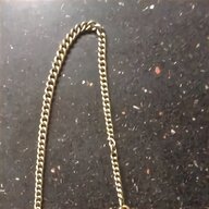 albert chain fob for sale