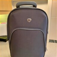 4 wheel lightweight luggage for sale