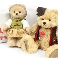 hermann teddy bears for sale