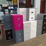 workshop drawers for sale