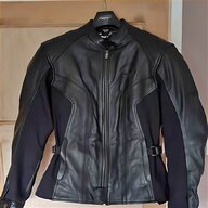 rst motorcycle ladies leather trousers for sale